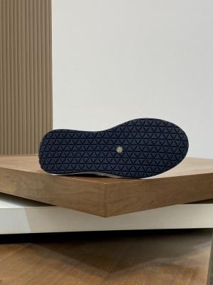 wholesale quality louis vuitton men shoes model no. 873
